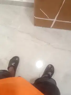 Snapshot of INDIANBOY7439 chatting on 11/06/25, 06:31 INDIANBOY7439 online show from 11/06/25, 06:31