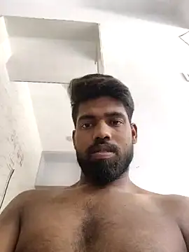 INDIANBOY7439 online show from 05/01/26, 08:41