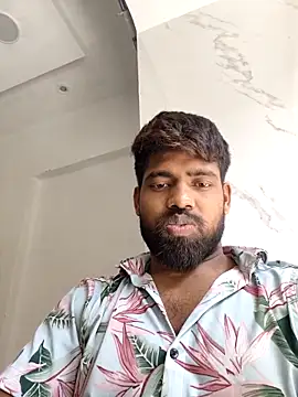 INDIANBOY7439 online show from 05/05/26, 08:00