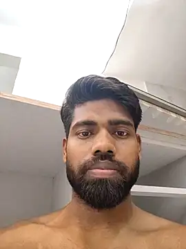 INDIANBOY7439 online show from 05/06/26, 06:13