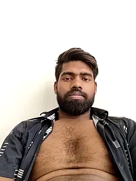 INDIANBOY7439 online show from 05/14/26, 07:59