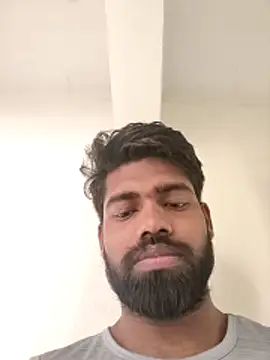 INDIANBOY7439 online show from 05/15/26, 02:29