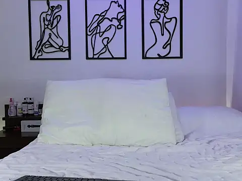 Snapshot of Deam_Broowm chatting on 01/12/26, 08:03 Deam Broowm online show from 01/12/26, 08:03