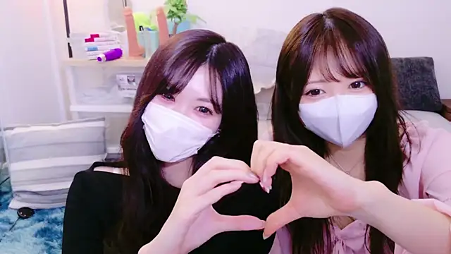 Snapshot of oxo_yuna_oxo chatting on 03/17/25, 01:29 oxo yuna oxo online show from 03/17/25, 01:29