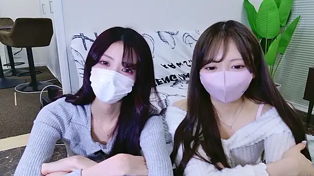 oxo yuna oxo online show from 03/21/26, 01:48