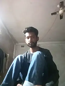 Snapshot of NICK_IN chatting on 12/01/24, 05:02 NICK IN online show from 12/01/24, 05:02