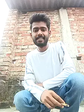 Snapshot of NICK_IN chatting on 12/02/24, 03:47 NICK IN online show from 12/02/24, 03:47