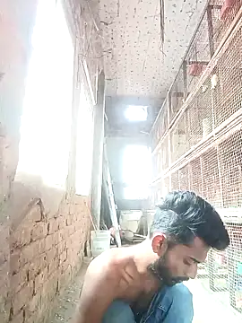 Snapshot of NICK_IN chatting on 12/02/24, 06:52 NICK IN online show from 12/02/24, 06:52