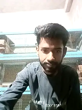 Snapshot of NICK_IN chatting on 12/04/24, 05:00 NICK IN online show from 12/04/24, 05:00