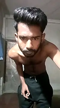 Snapshot of NICK_IN chatting on 12/05/24, 12:41 NICK IN online show from 12/05/24, 12:41