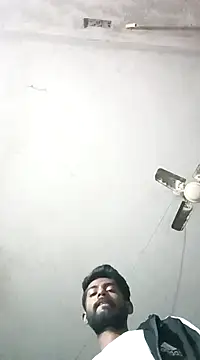 Snapshot of NICK_IN chatting on 12/06/24, 05:44 NICK IN online show from 12/06/24, 05:44