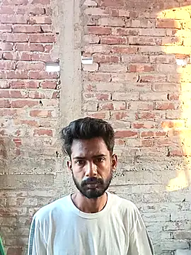 Snapshot of NICK_IN chatting on 12/07/24, 01:36 NICK IN online show from 12/07/24, 01:36