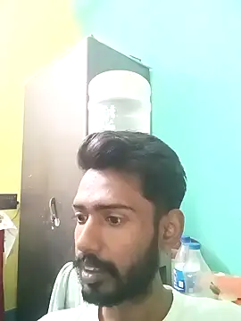 Snapshot of NICK_IN chatting on 12/07/24, 09:06 NICK IN online show from 12/07/24, 09:06