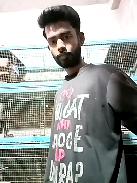 Snapshot of NICK_IN chatting on 12/07/24, 04:47 NICK IN online show from 12/07/24, 04:47