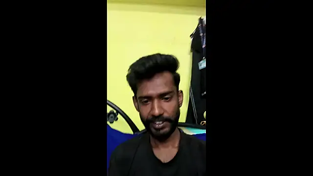 Snapshot of NICK_IN chatting on 12/08/24, 03:35 NICK IN online show from 12/08/24, 03:35