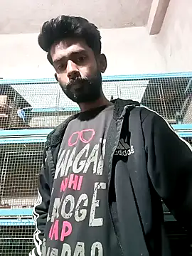 Snapshot of NICK_IN chatting on 12/09/24, 05:30 NICK IN online show from 12/09/24, 05:30