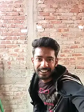 Snapshot of NICK_IN chatting on 12/10/24, 01:22 NICK IN online show from 12/10/24, 01:22