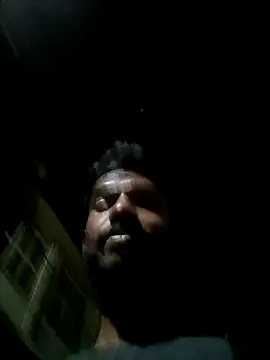 Snapshot of NICK_IN chatting on 12/10/24, 09:43 NICK IN online show from 12/10/24, 09:43