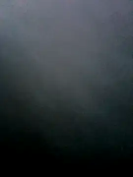 Snapshot of NICK_IN chatting on 12/11/24, 07:14 NICK IN online show from 12/11/24, 07:14