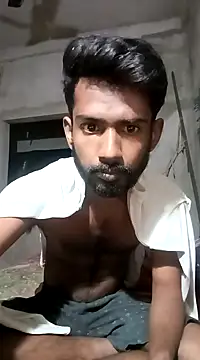 Snapshot of NICK_IN chatting on 12/12/24, 09:26 NICK IN online show from 12/12/24, 09:26