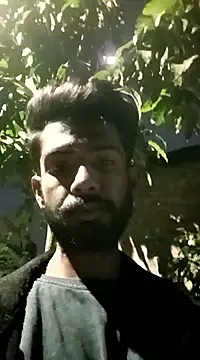 Snapshot of NICK_IN chatting on 12/13/24, 07:21 NICK IN online show from 12/13/24, 07:21