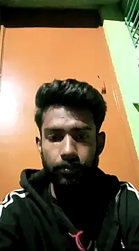 Snapshot of NICK_IN chatting on 12/15/24, 05:42 NICK IN online show from 12/15/24, 05:42