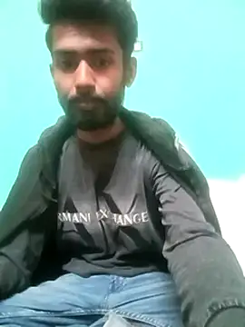 Snapshot of NICK_IN chatting on 12/16/24, 05:54 NICK IN online show from 12/16/24, 05:54