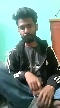 Snapshot of NICK_IN chatting on 12/16/24, 08:58 NICK IN online show from 12/16/24, 08:58