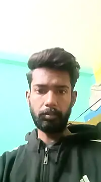 Snapshot of NICK_IN chatting on 12/17/24, 02:12 NICK IN online show from 12/17/24, 02:12