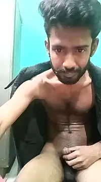 Snapshot of NICK_IN chatting on 12/18/24, 12:21 NICK IN online show from 12/18/24, 12:21