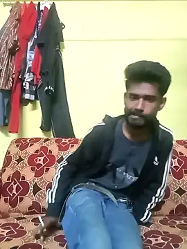 Snapshot of NICK_IN chatting on 12/18/24, 04:53 NICK IN online show from 12/18/24, 04:53