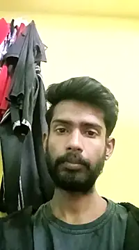 Snapshot of NICK_IN chatting on 12/18/24, 06:46 NICK IN online show from 12/18/24, 06:46