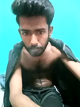 Snapshot of NICK_IN chatting on 12/18/24, 09:51 NICK IN online show from 12/18/24, 09:51