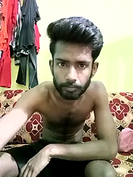 Snapshot of NICK_IN chatting on 12/19/24, 03:29 NICK IN online show from 12/19/24, 03:29