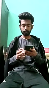 Snapshot of NICK_IN chatting on 12/19/24, 08:02 NICK IN online show from 12/19/24, 08:02