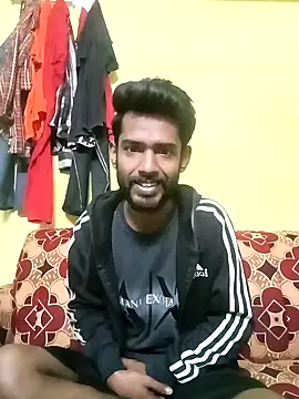 Snapshot of NICK_IN chatting on 12/20/24, 04:09 NICK IN online show from 12/20/24, 04:09