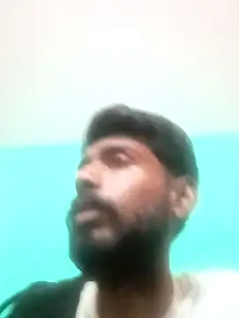 Snapshot of NICK_IN chatting on 12/21/24, 06:44 NICK IN online show from 12/21/24, 06:44