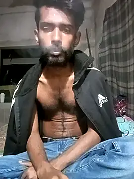 Snapshot of NICK_IN chatting on 12/21/24, 09:47 NICK IN online show from 12/21/24, 09:47