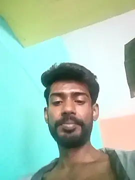 Snapshot of NICK_IN chatting on 12/24/24, 05:34 NICK IN online show from 12/24/24, 05:34