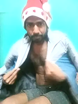 Snapshot of NICK_IN chatting on 12/24/24, 08:38 NICK IN online show from 12/24/24, 08:38