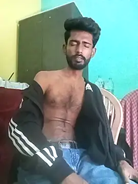 Snapshot of NICK_IN chatting on 12/26/24, 05:40 NICK IN online show from 12/26/24, 05:40