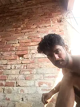 Snapshot of NICK_IN chatting on 12/27/24, 04:58 NICK IN online show from 12/27/24, 04:58