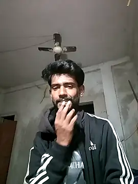 Snapshot of NICK_IN chatting on 12/27/24, 07:46 NICK IN online show from 12/27/24, 07:46