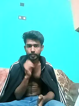 Snapshot of NICK_IN chatting on 12/28/24, 04:20 NICK IN online show from 12/28/24, 04:20