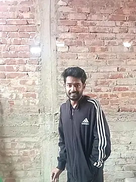 Snapshot of NICK_IN chatting on 12/31/24, 01:26 NICK IN online show from 12/31/24, 01:26