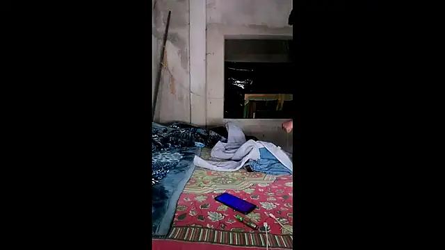 Snapshot of NICK_IN chatting on 01/02/25, 11:41 NICK IN online show from 01/02/25, 11:41