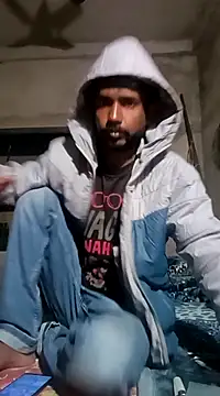 Snapshot of NICK_IN chatting on 01/02/25, 05:39 NICK IN online show from 01/02/25, 05:39