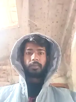 Snapshot of NICK_IN chatting on 01/03/25, 02:54 NICK IN online show from 01/03/25, 02:54