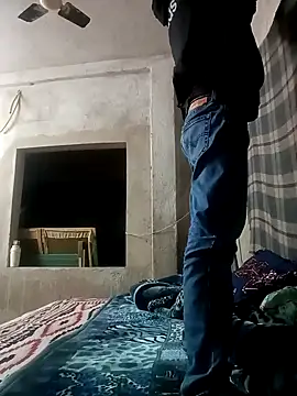 Snapshot of NICK_IN chatting on 01/03/25, 05:31 NICK IN online show from 01/03/25, 05:31