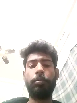 Snapshot of NICK_IN chatting on 01/03/25, 08:32 NICK IN online show from 01/03/25, 08:32